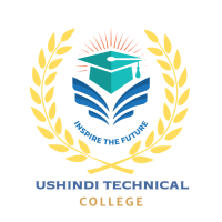 USHINDI TECHNICAL COLLEGE